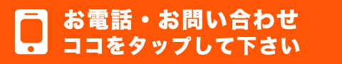 TEL